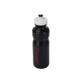 ROMET 800 ML bottle (black)