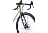 ROMET ASPRE 2 (beige) gravel bike