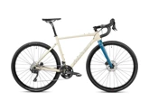 ROMET ASPRE 2 (beige) gravel bike