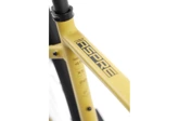 ROMET ASPRE 2 (yellow) gravel bike