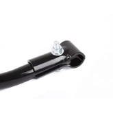 ROMET Children's Bike Support Handle