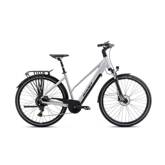 ROMET E-GAZELA 2.0 504WH city e-bike