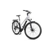 ROMET E-GAZELA 2.0 504WH city e-bike