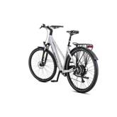 ROMET E-GAZELA 2.0 504WH city e-bike