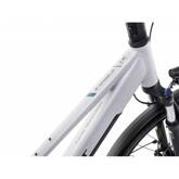 ROMET E-GAZELA 2.0 504WH city e-bike