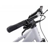 ROMET E-GAZELA 2.0 504WH city e-bike