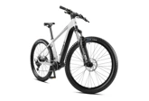 ROMET E-MUSTANG 1.0 540WH E-Mountain Bike