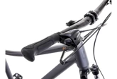 ROMET ORKAN 3 D 2024 Cross Bike