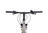 ROMET ORKAN 4 D 2024 Cross Bike