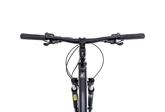 ROMET ORKAN 4 M 2024 (graphite) Cross Bike 