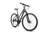 ROMET ORKAN 7 D 2024 Cross Bike