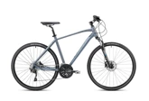 ROMET ORKAN 7 M 2024 Cross Bike 