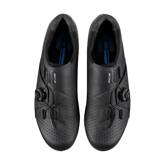 SHIMANO SH-RC300 Cycling shoes