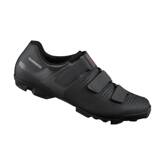 SHIMANO SH-XC100 Cycling shoes