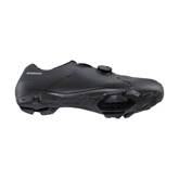 SHIMANO SH-XC300 Cycling shoes