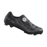 SHIMANO SH-XC502 XC5 Cycling shoes