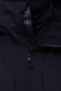 SMARTY® 3-in-1 Form Jacket (black) jacket