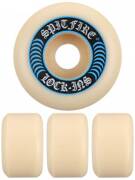 SPITFIRE F4 Lock-In 99a 55mm wheels