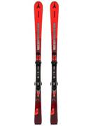 Ski Atomic Redster S9 Revoshock + X 12 GW 170cm 