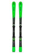 Ski Atomic Redster X5 + M10 GP 161cm  