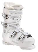 Ski Boots Atomic Hawx Magna 95 W GW 25/25,5