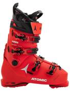 Ski Boots Atomic Hawx Prime 120 S GW