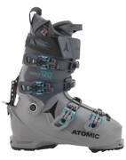 Ski Boots Atomic Hawx Prime XTD 120 GW