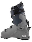 Ski Boots Atomic Hawx Prime XTD 120 GW