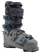 Ski Boots Atomic Hawx Prime XTD 120 GW