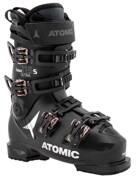 Ski Boots Atomic Hawx Ultra 115 S W 26/26,5