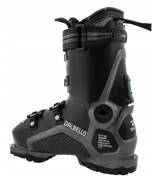 Ski Boots DDalbello DS Asolo Factory 115 W GW LS