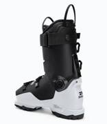 Ski Boots Dalbello Veloce 75 W GW