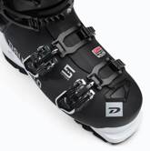 Ski Boots Dalbello Veloce 75 W GW