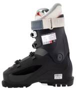 Ski Boots Head Edge Lyt 90 W 