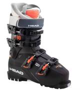 Ski Boots Head Edge Lyt 90 W 