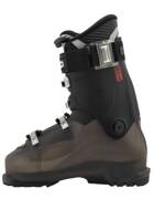 Ski Boots Head Egde Lyt 8