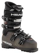 Ski Boots Head Egde Lyt 8