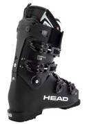 Ski Boots Head Formula 120