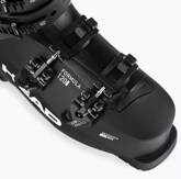 Ski Boots Head Formula 120