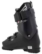 Ski Boots Head Formula 120