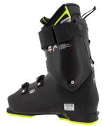 Ski Boots Head Formula 130 RS