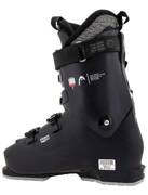 Ski Boots Head Formula 85 W