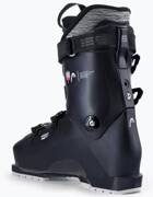 Ski Boots Head Formula 85 W