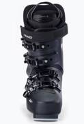 Ski Boots Head Formula 85 W