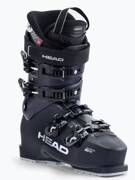 Ski Boots Head Formula 85 W