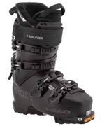 Ski Boots Head Kore 95 W 