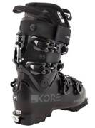 Ski Boots Head Kore 95 W 