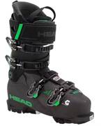 Ski Boots Head Nexo Lyt 120 RS