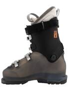 Ski Boots Head Nexo Lyt 9 W 