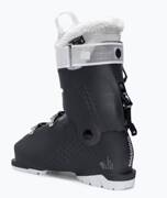 Ski Boots Rossignol Alltrack 70 W 